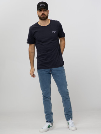 mens original t shirts