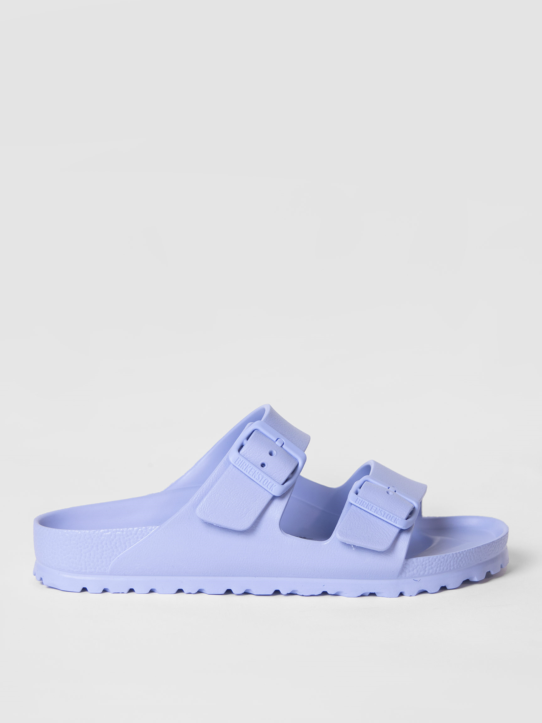 powder blue birkenstocks