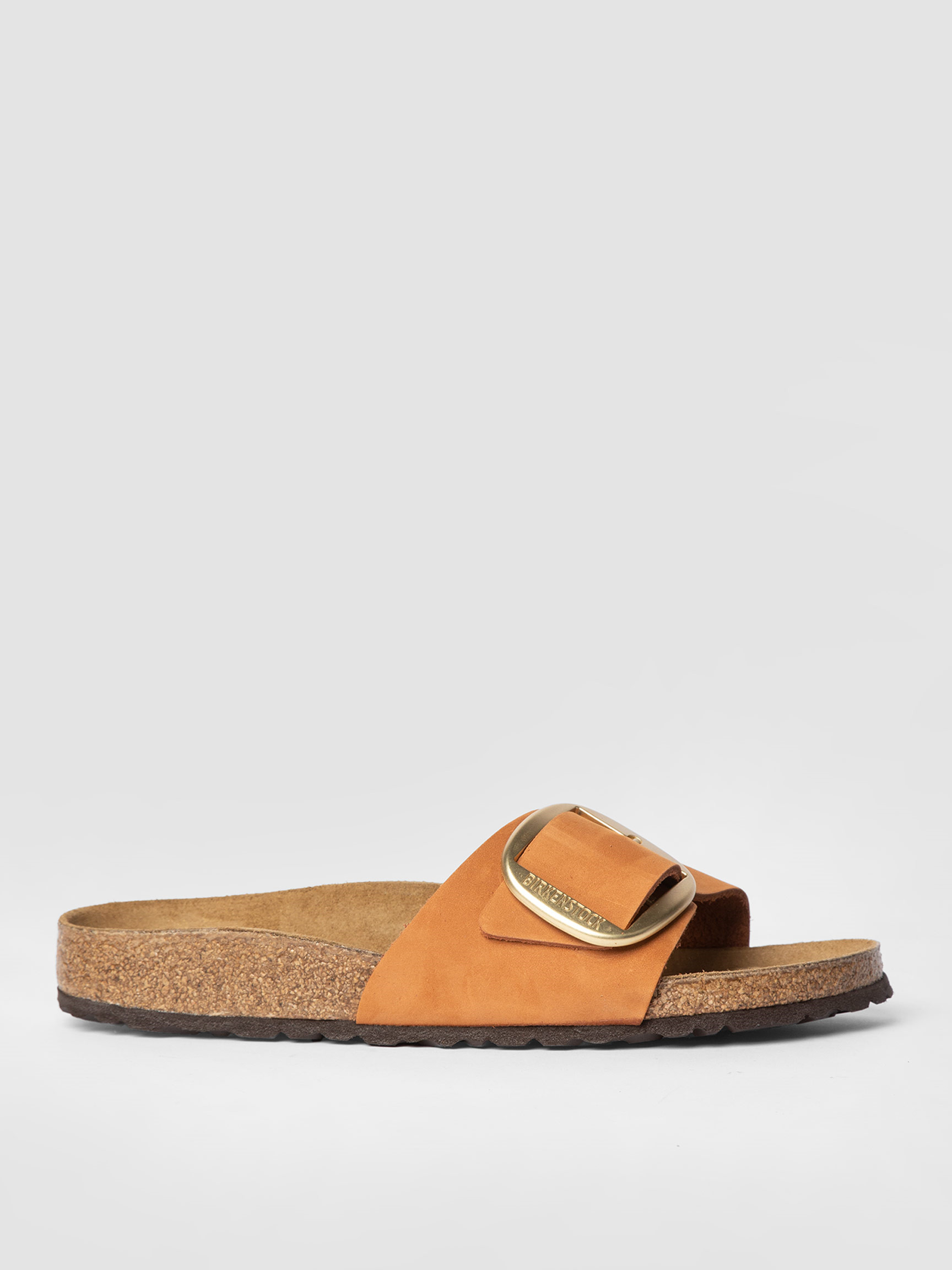 birken stock slippers