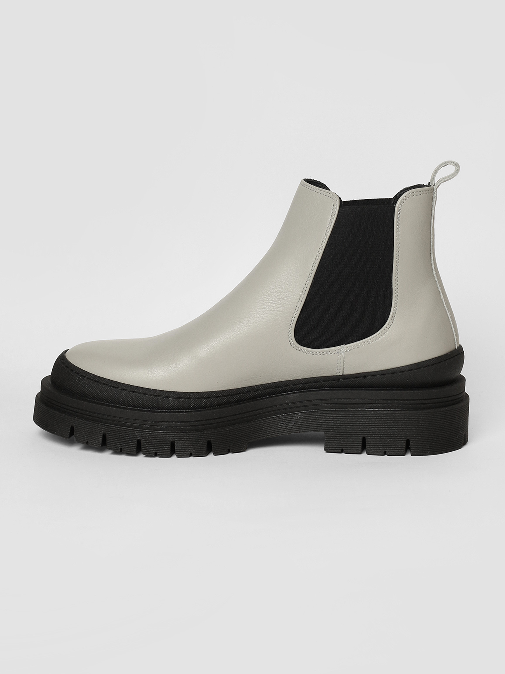 chelsea boots 42