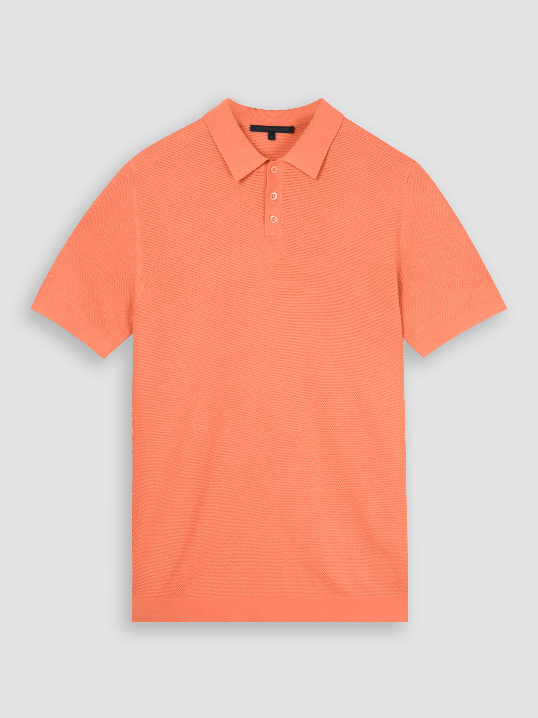 polo xxl t shirt