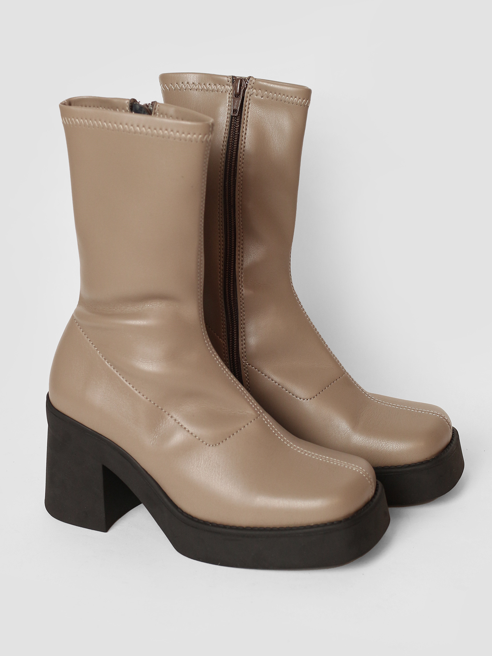 miista noely boots