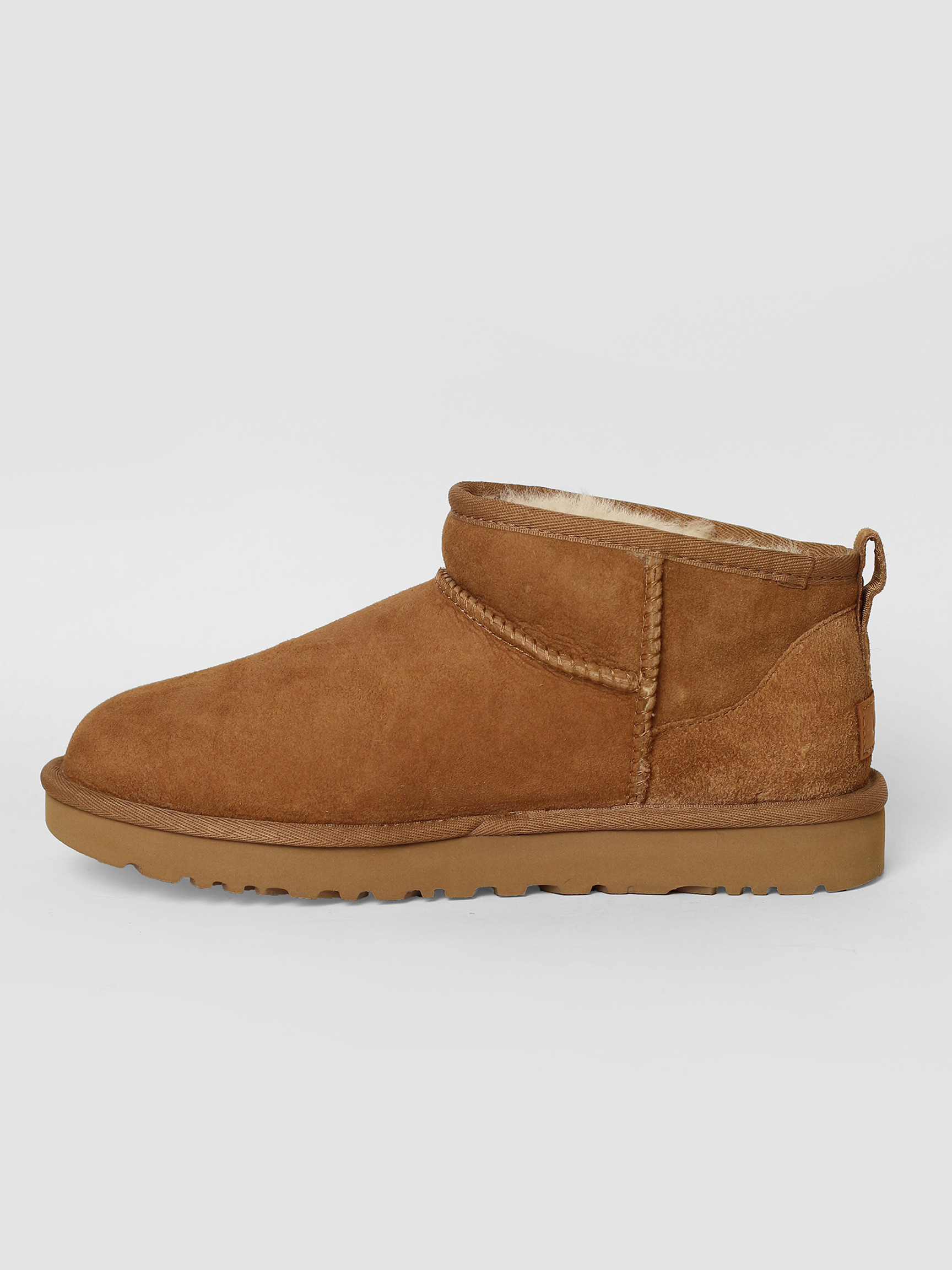 ugg stiefel 36