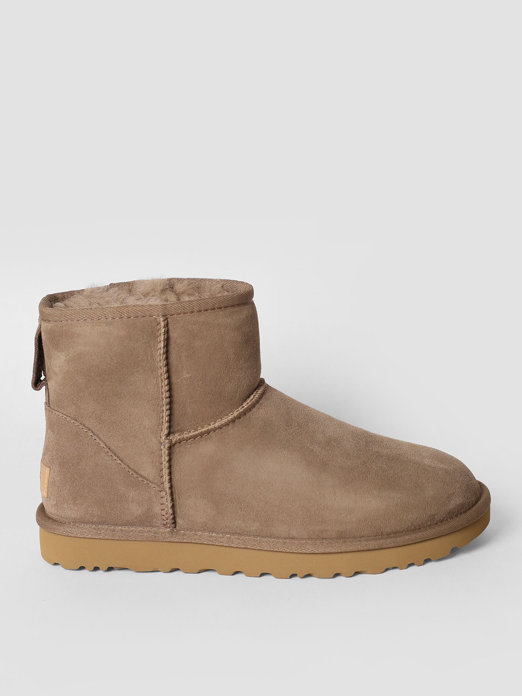 ugg stiefel 36