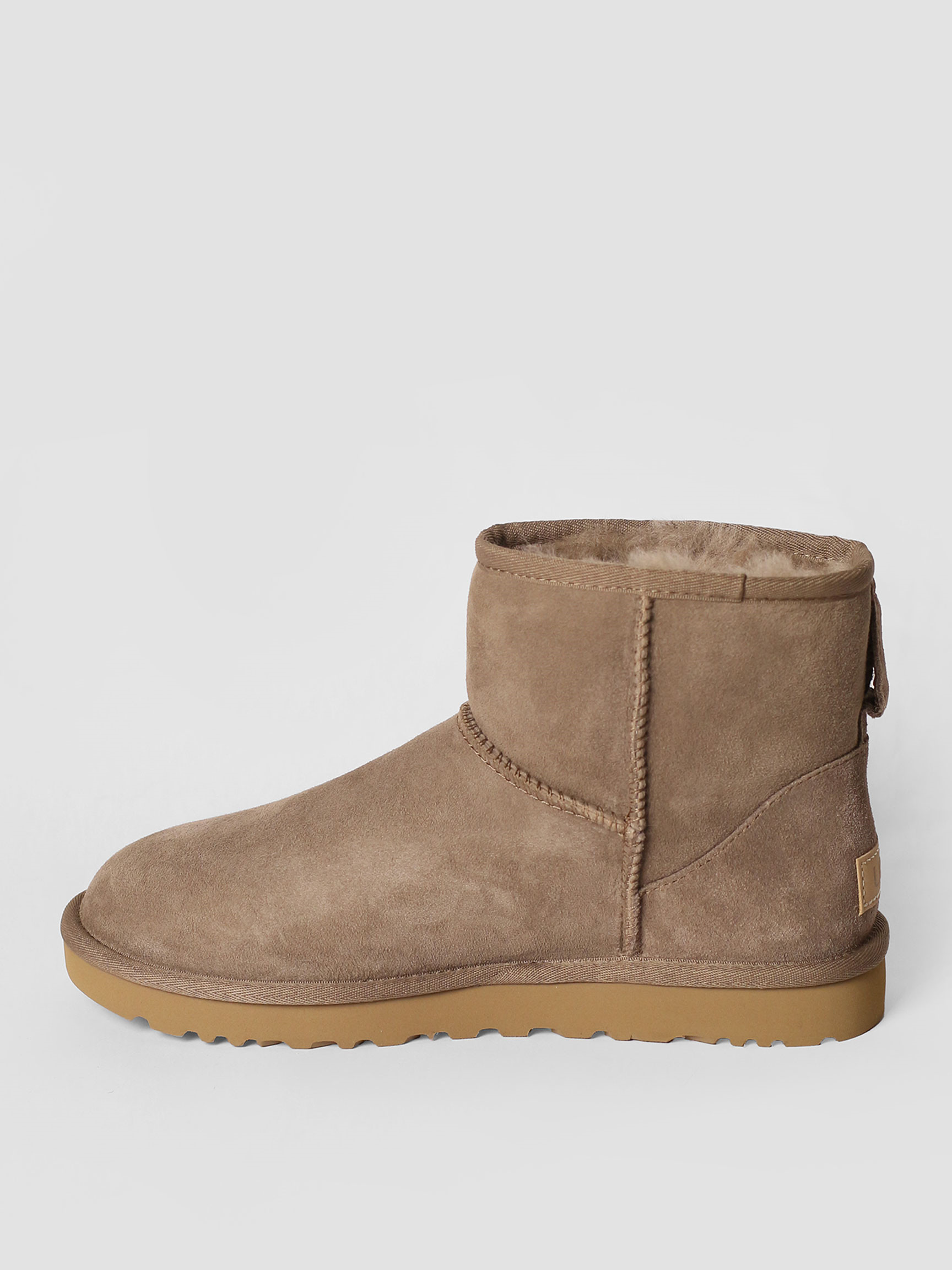 ugg stiefel 38