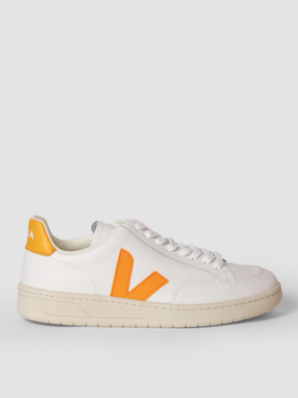 veja v10 nordstrom